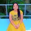 Anitha Banoth