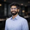 Bala Mahesh Balusu