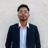 Ammar Imam