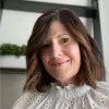 Laura Snider