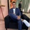 Lui Gabriel
