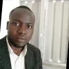 Aziz Opinyi