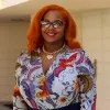 Janai McKnight