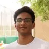 Aditya Narayanan