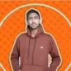 Syed Taimoor Ali