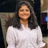 Akila Rajendhran