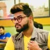 Syed Fawad