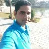 Baldev Raj