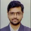Saketh Rao