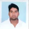 Shailendra Kumar