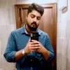M Rizwan Akhtar