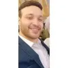 Mohamed Ramadan
