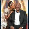 Emmanuel Masemola