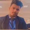 Sumit Kashyap