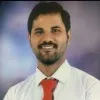 Vijaya Surya Singh
