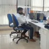 Nikhil Koti