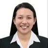 Louisa Maninang
