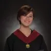 Michelle Lao