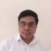 GS Rao