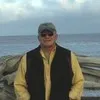 John Clary