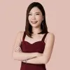 Adelyn Lim