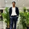 Ritesh Agarwal