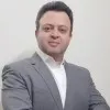 arslan javed