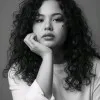 Kimberly Shane