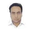 shashii kant goyal