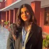 Gul Parmar