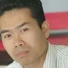 ihsan halim