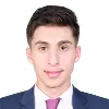 Mahmoud Kayyem