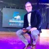 Alex Rivas Espinoza
