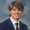Jackson Burroughs