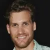 Matthew Fawcett