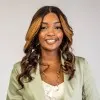 Shameka Jackson