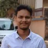Kshirod Dehury