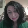 Lisa Geraci