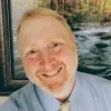 John Nelson