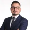 Zakarya El Haffaf