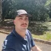 Pedro Henrique Cordeiro Oliveira
