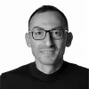 Mohamad Badran