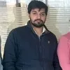 SANDEEP KUMAR
