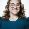 Olivia Provencher