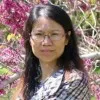 Yanghua Xiang
