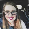 Hannah From