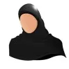 Nouf Alshehhi