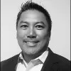 Joe Pascual