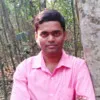 CHANDAN KARMAKAR