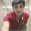 Vansh Wagh